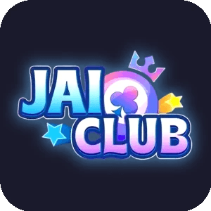 Jai Club Logo